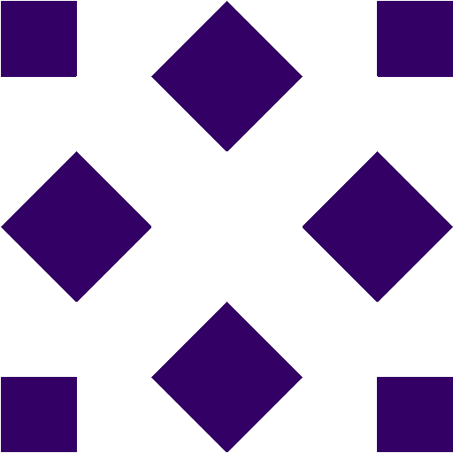 capsule-coffee-machine-uk5130/5270capsule-coffee-machines