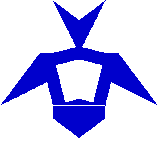 window-repair5793/repair-doors2003