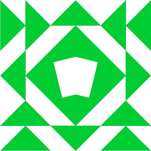 secondary-glazing-consultation3368/secondary-glazing-upvc-options1997