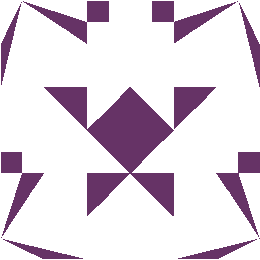 peugeot-replacement-key-fob0603/marcela2018