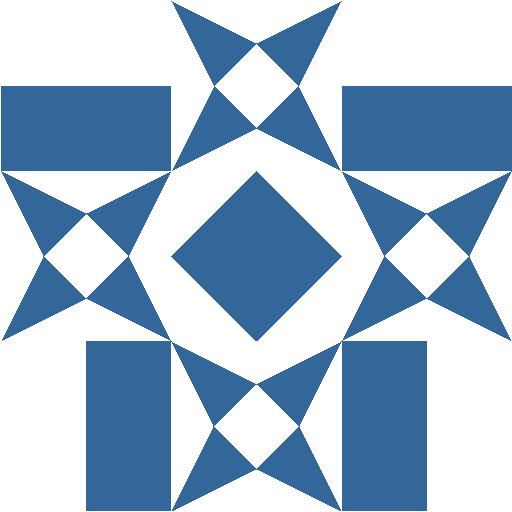 replacement-remote-key-for-car0296/6923060