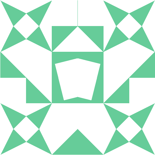 sliding-glass-door-installers9712/1586542