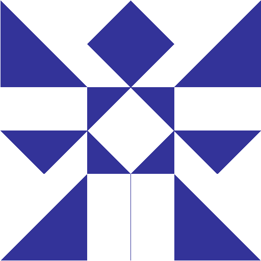 conservatory-installation3437/lean-to-conservatory-prices8724