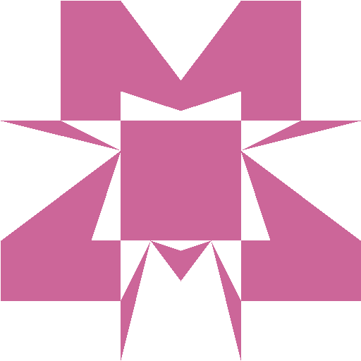 tilt-and-turn-window-track-repair5760/imoodle.win1992