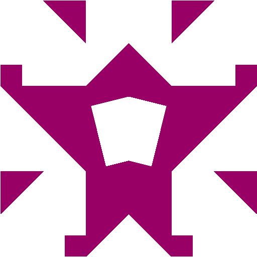 best-coffee-maker8938/tatiana1994