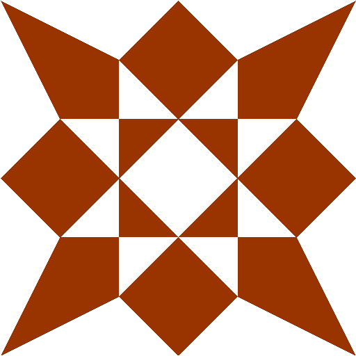 free-adhd-test-for-adults5977/wally2013