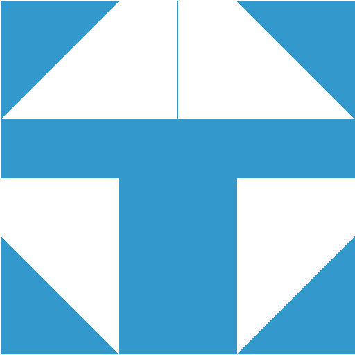 window-contractors7938/local-aluminium-window-installers3543