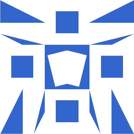 tilt-and-turn-windows-repair-cost9726/4235748