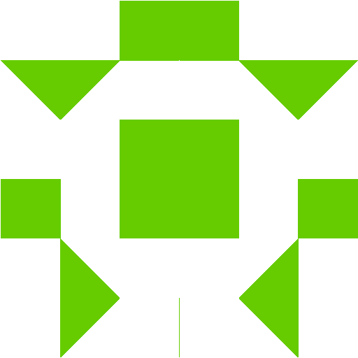 fixing-tilt-and-turn-windows8748/phoebe2002