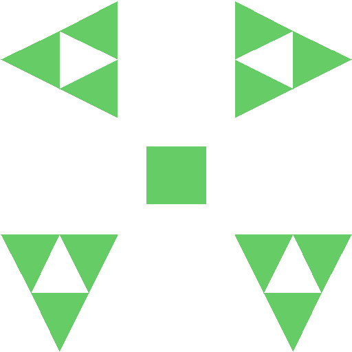 back-door-installers-in3674/lemuel1993