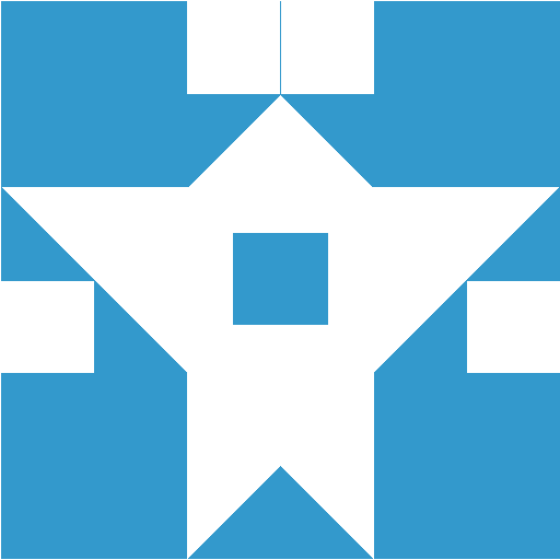 upvc-door-specialists1273/1822home-upvc-door-installers