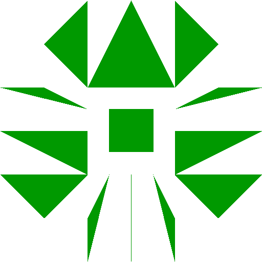 echt-belgisch-rijbewijs-kopen0602/5560europees-rijbewijs-kopen