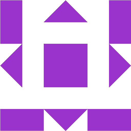 window-installation-cost2201/8016casement-window-installation-cost