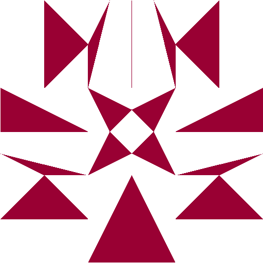 private-psychiatry-near-me08833814/4527private-practice-psychiatrist-near-me