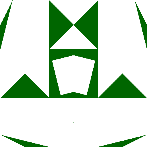 seo-for-online-casino7432/best-casino-seo2006