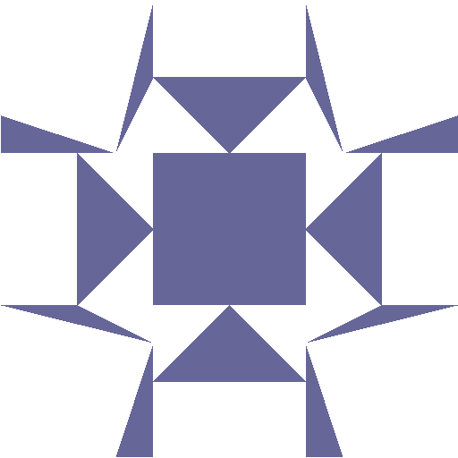 fiat-500-replacement-key4196/8419370