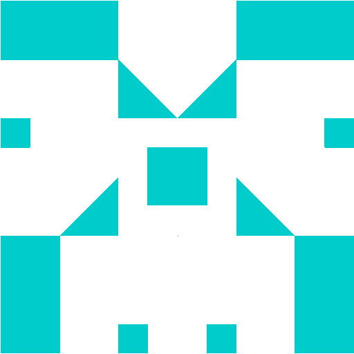 reputable-porch-installers0816/4232affordable-porch-installers