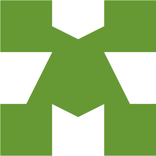 expert-door-installer5979/composite-door-supply2006