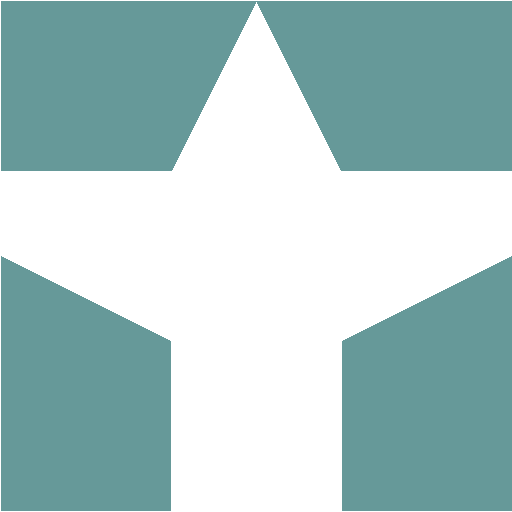 replacement-skoda-key7143/8779googlino.com