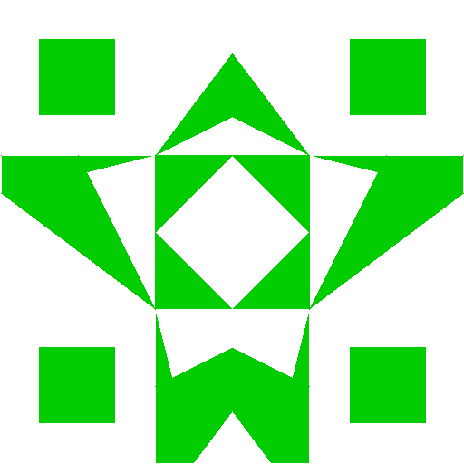 private-psychiatrist-uk23238865/www.marioblackerby.top2014