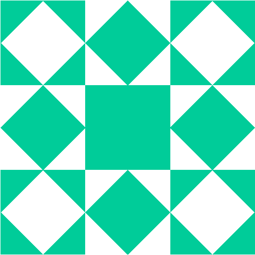 low-cost-crypto-exchange5934/3980low-fee-crypto-exchange