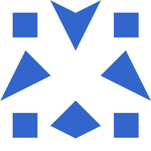 car-key-programming-milton-keynes2217/www.silverandblackpride.com1987