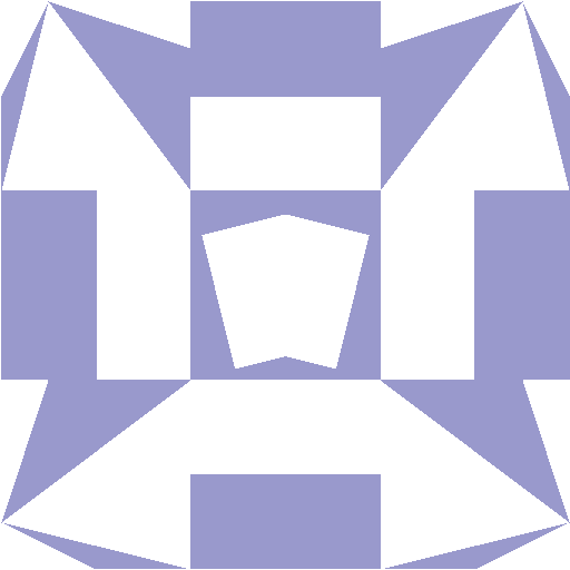 cheapest-mobility-scooters-for-sale4884/best-8mph-mobility-scooters-uk1999