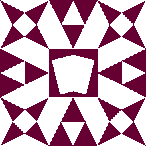 home-locksmith2695/jaqueline2021