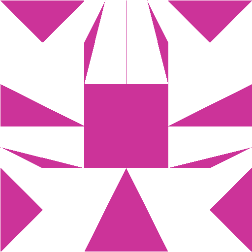 home-door-installation4425/7855home-door-installation