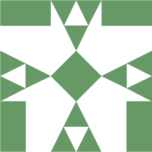 mitolyn-scam-or-legit5933/darwin1997