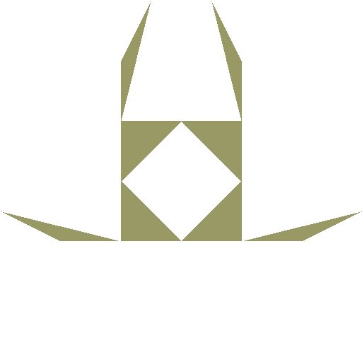 siemens-backofen-home-connect8980/lizette1990