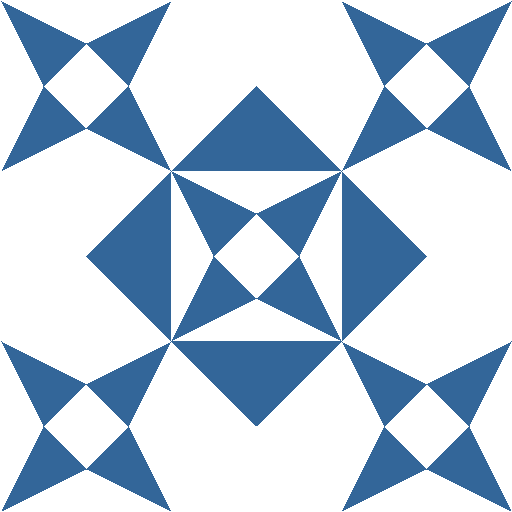 home-improvement-contractors1638/sliding-door-maintenance1984