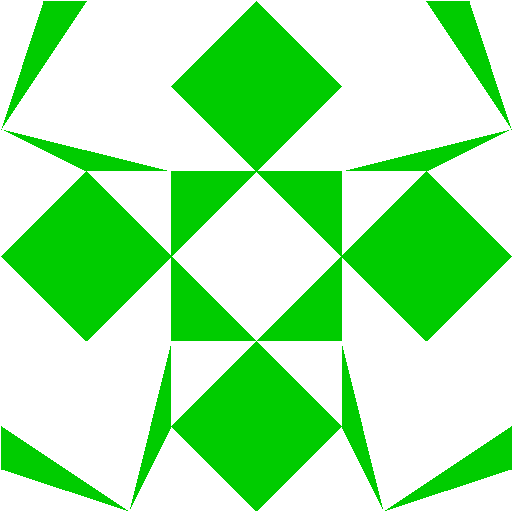 sash-window-repair7064/find-sash-window-experts8556