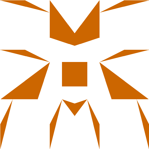 gefriertruhe-abverkauf6224/9517767