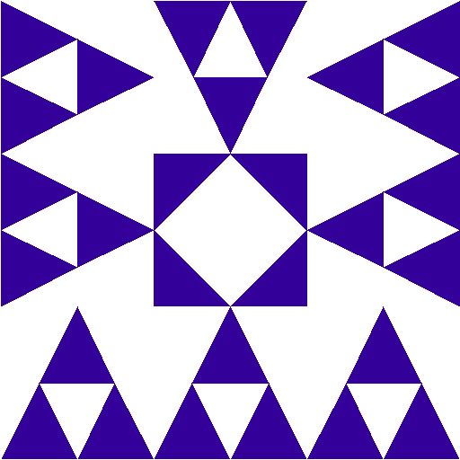 online-construction-calculators2834/dustin1993