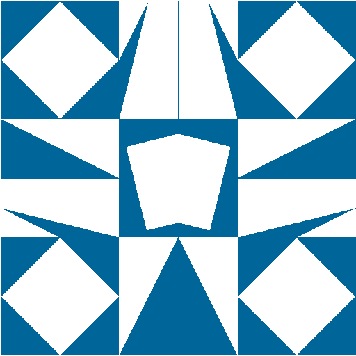 crypto-exchanges-with-lowest-fees7827/edgardo1999