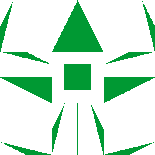 best-mobility-scooter6163/5028best-lightweight-mobility-scooter-uk