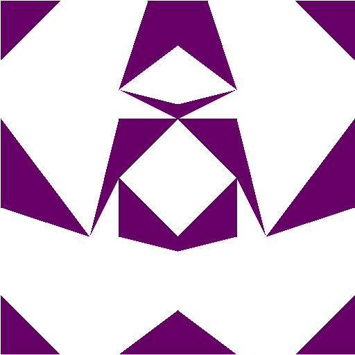 mitolyn-official-website5907/shawna2014