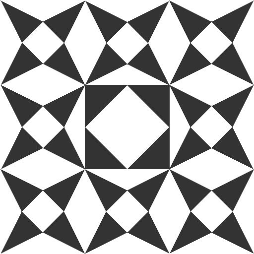 bespoke-conservatory-installer5791/trusted-conservatory-installer7806