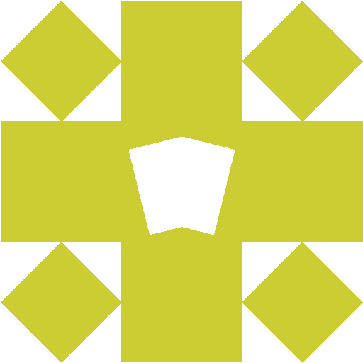 orangery-maintenance-services8902/8468806