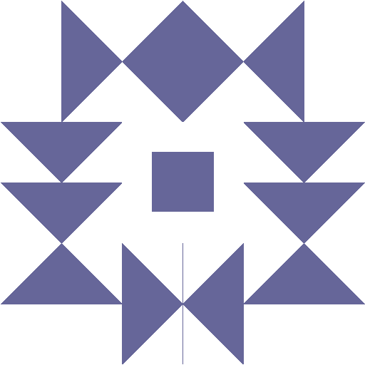 soffits7632/roofline-maintenance1981