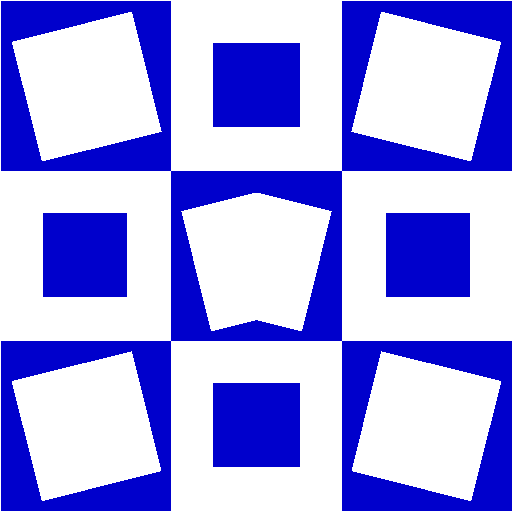 local-patio-door-repairs1316/home-patio-door-repairs7450