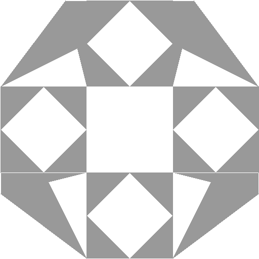 quality-window-repair1219/window-seal-repair4464