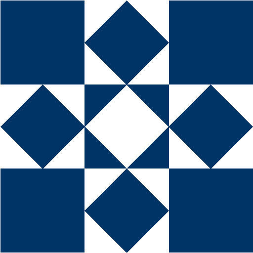 private-psychiatry-near-me66049854/43.139.144.126167