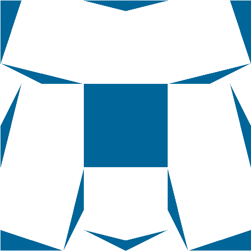 local-aluminium-window-installers9128/window-installers-in-my-area4052