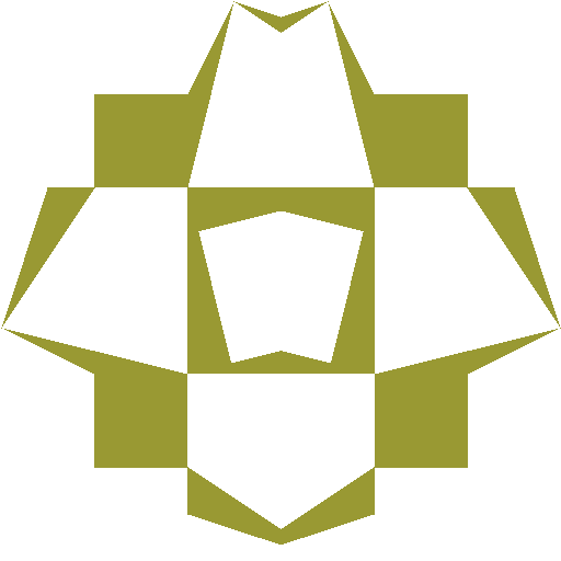 upvc-door-specialists0139/9809upvc-door-parts-supplier