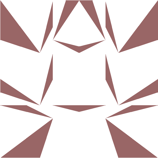 private-psychiatrists-uk41225334/3645560