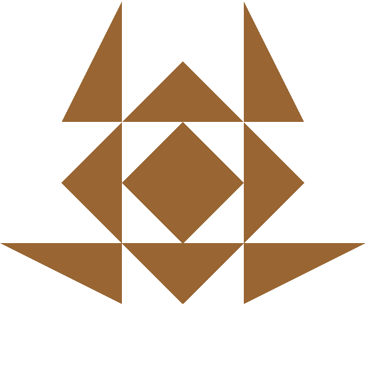 gefriertruhe-energieeffizient7802/gefrierschrank-online-shop2012