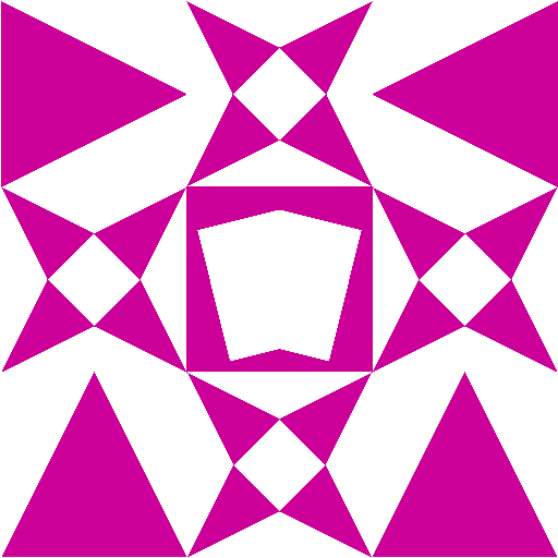 experienced-door-installers4317/7408877