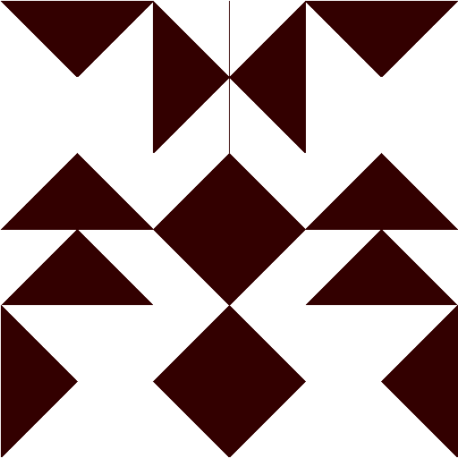 double-glazing-warranty4494/5875964